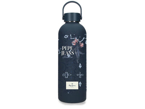 Garrafa Térmica Lenay 500ml - Pepe Jeans