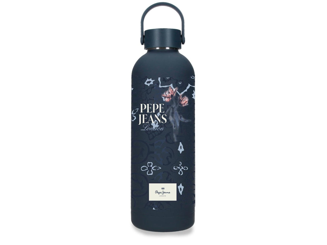 Garrafa Térmica Lenay 500ml - Pepe Jeans