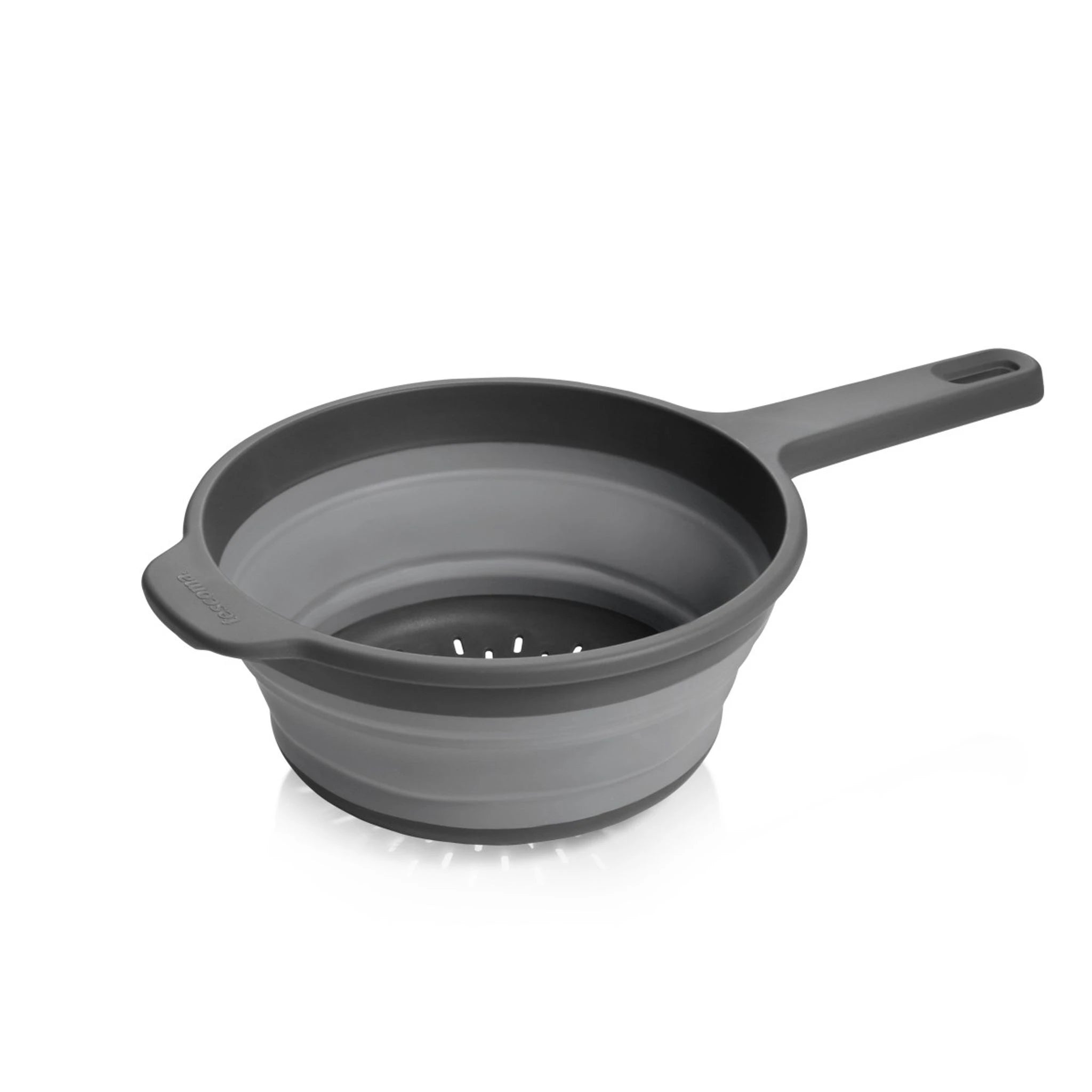 Escorredor com Pega - GrandCHEF