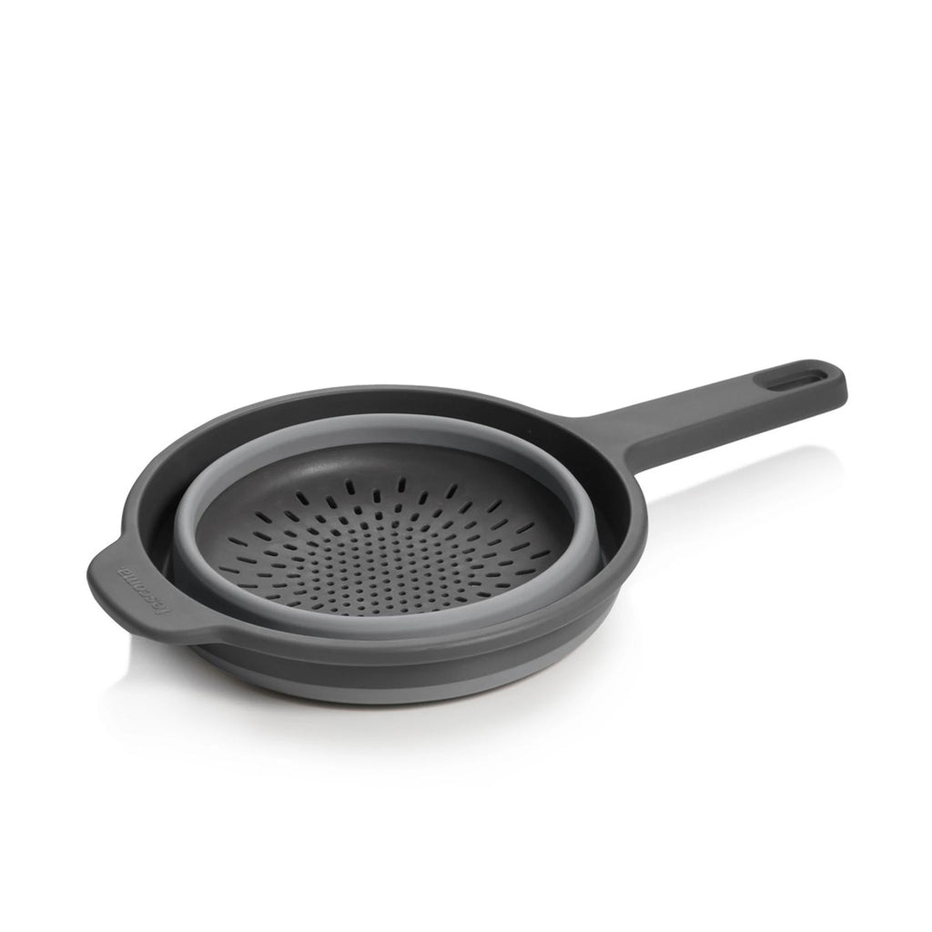 Escorredor com Pega - GrandCHEF