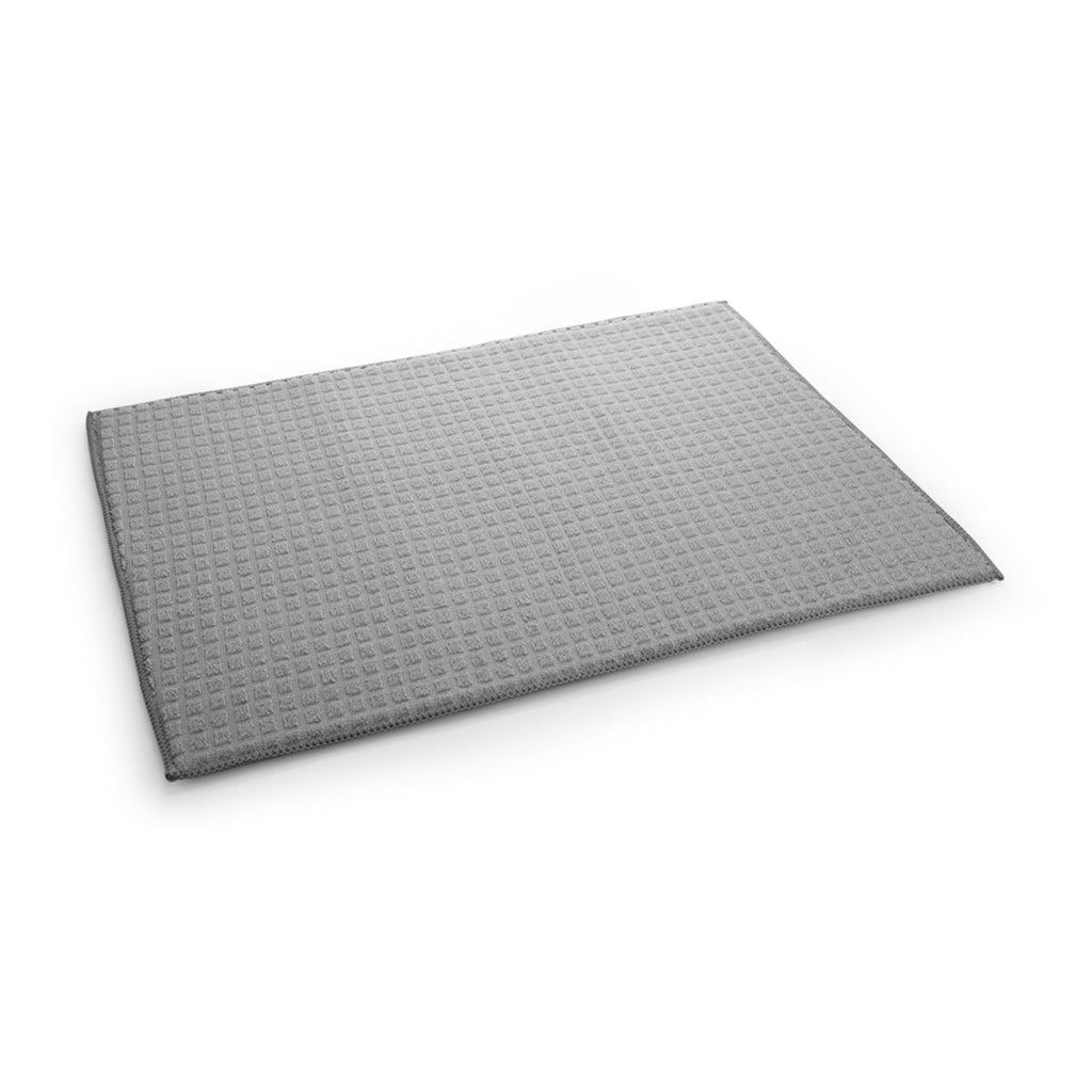 Tapete Escorredor de Louça Microfibra - PRESTO TONE