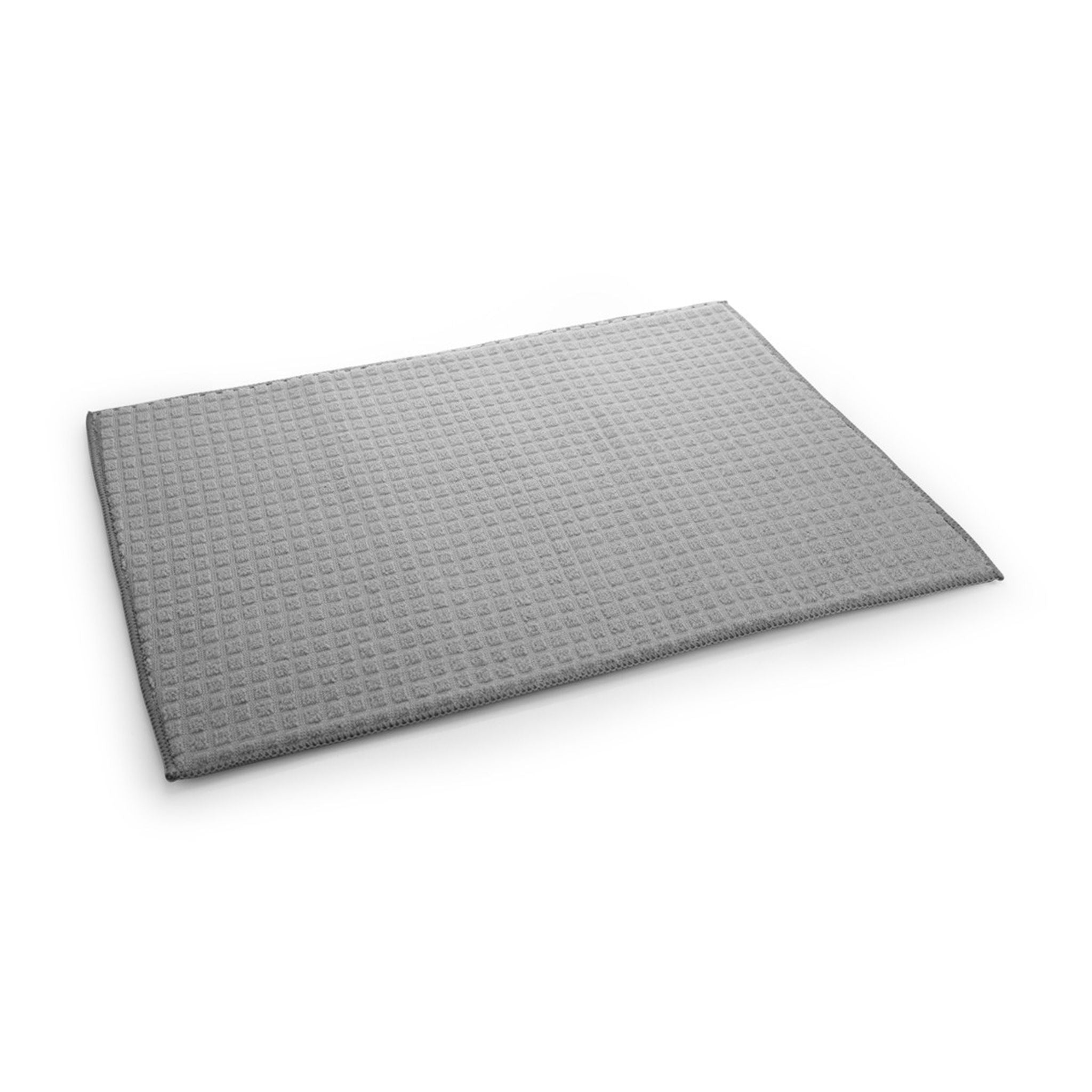 Tapete Escorredor de Louça Microfibra - PRESTO TONE