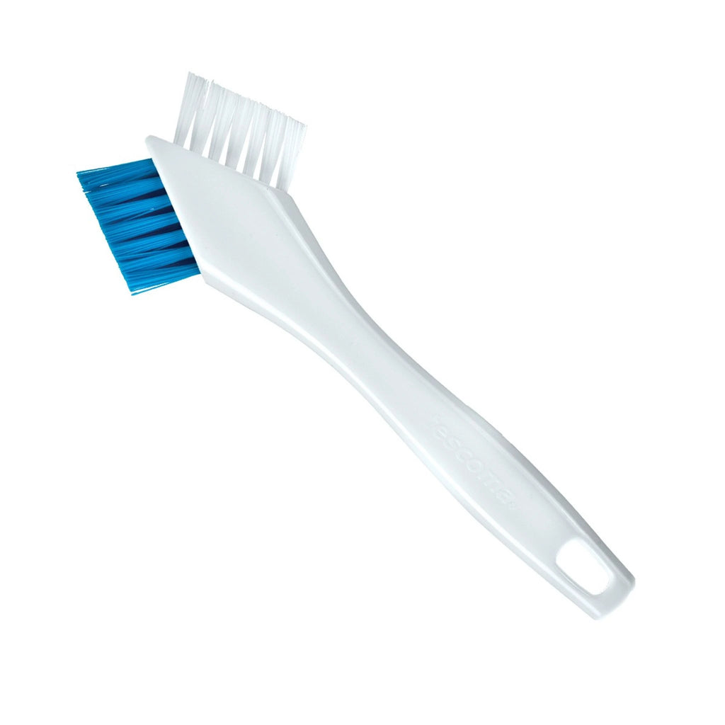 Escova de Limpeza para Juntas - CLEAN KIT
