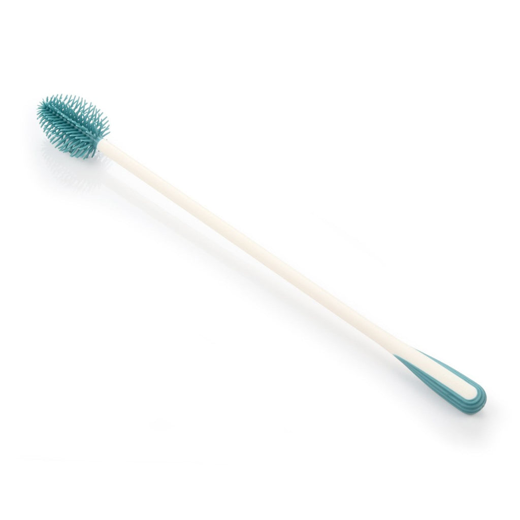 Escova para Garrafas - CLEAN KIT