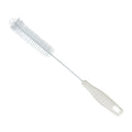 Escova para Garrafas Estreitas - CLEAN KIT
