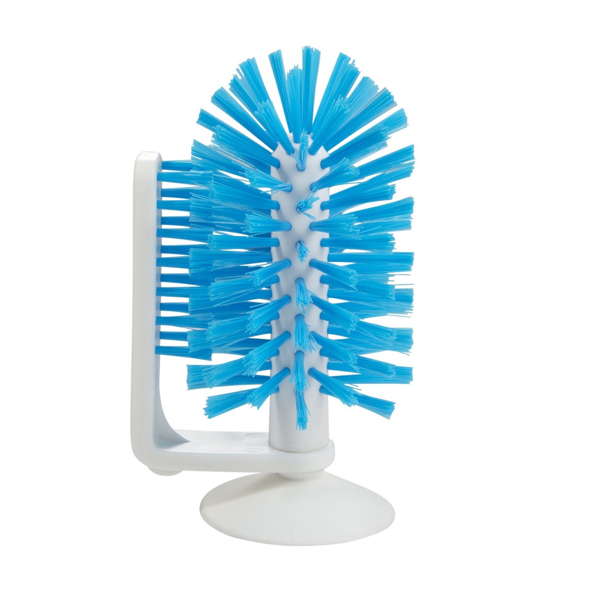 Escova para Lavar Copos - CLEAN KIT