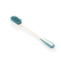 Escova para Louça com Raspador - CLEAN KIT