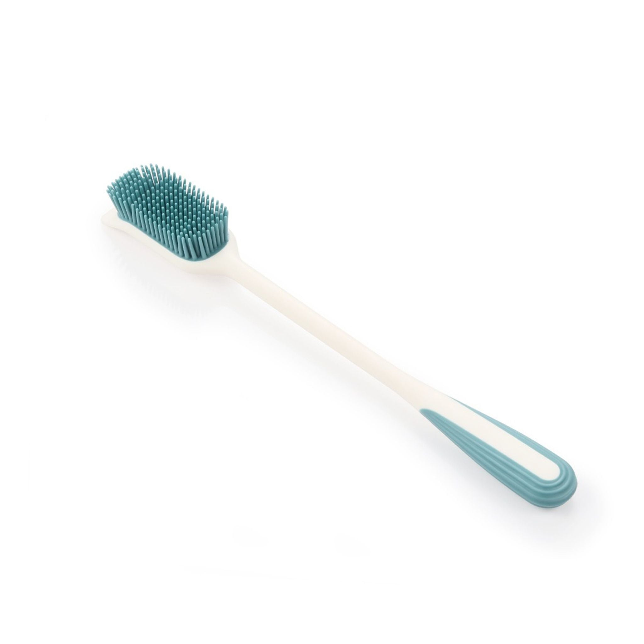 Escova para Louça com Raspador - CLEAN KIT