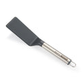 Espátula de Servir - GrandCHEF