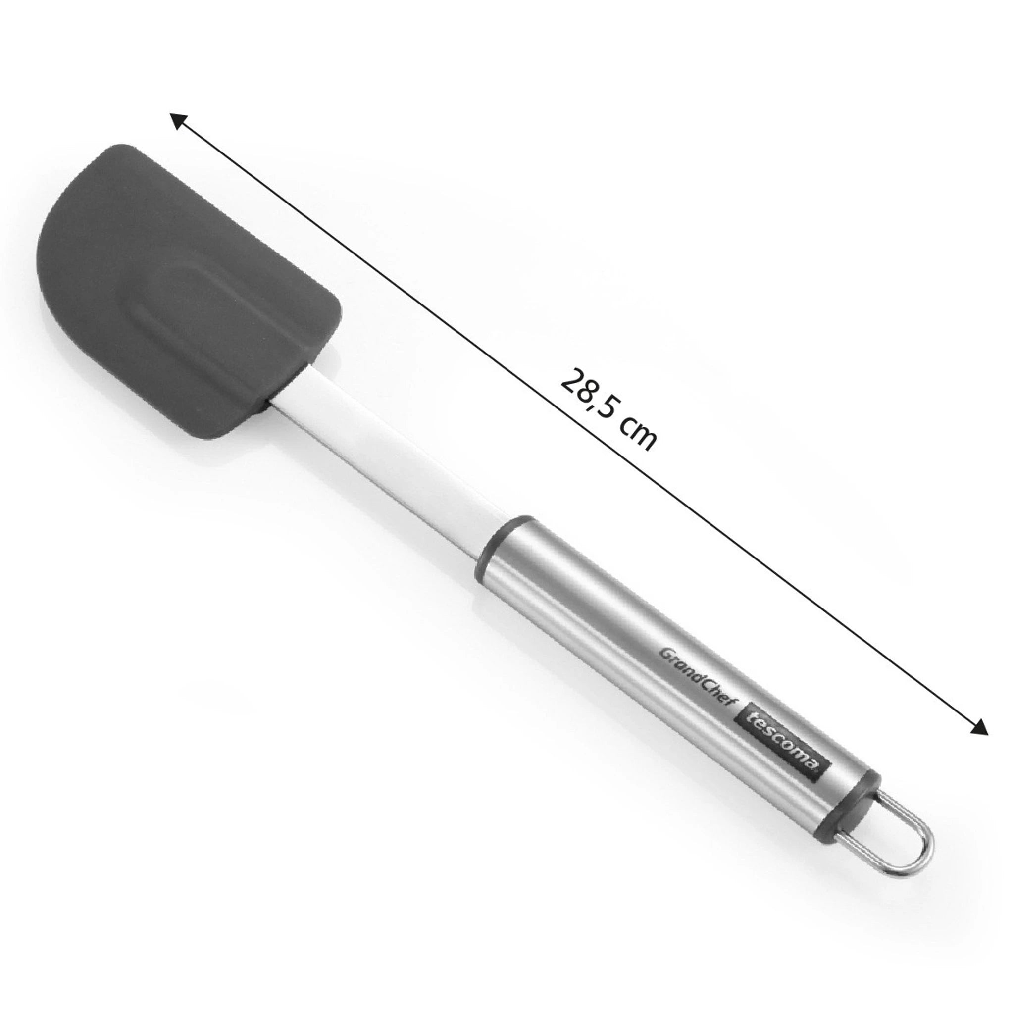 Espátula em Silicone - GrandCHEF