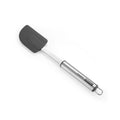 Espátula em Silicone - GrandCHEF