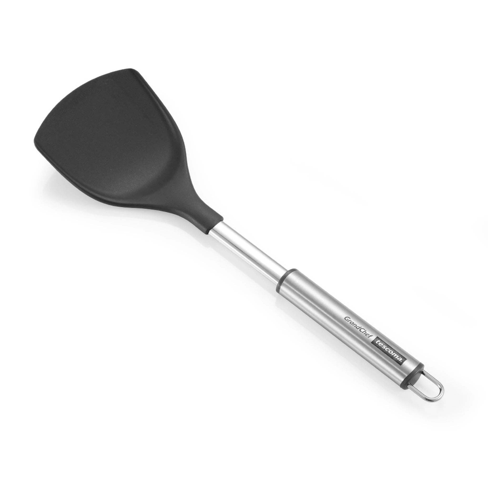 Espátula Wok - GrandCHEF