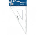 FAMA Esquadro - 22cm/60º