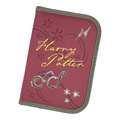 Estojo Completo - Harry Potter