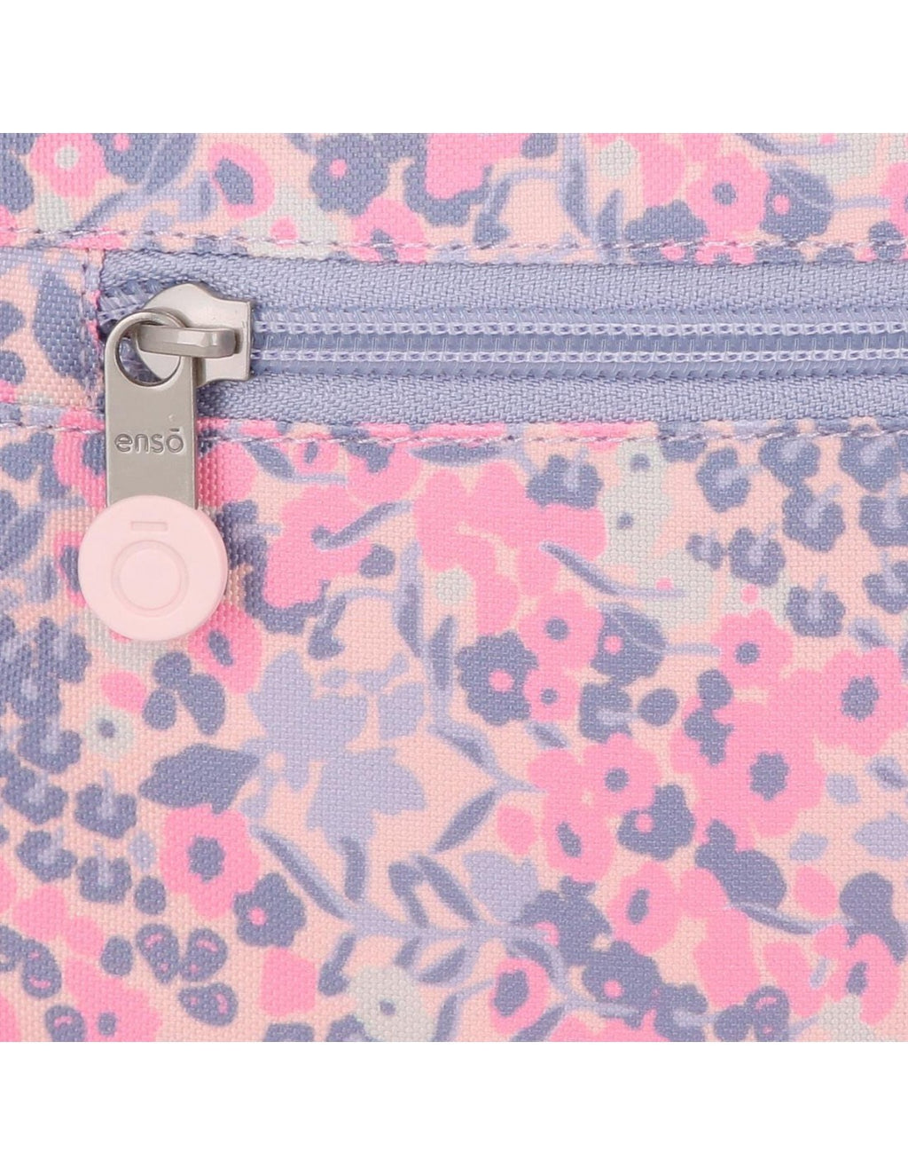 Porta Lápis Triplo So Pretty - Enso