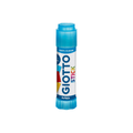 GIOTTO Cola Stic - 40g