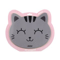 Tapete de Rato Gato - iTotal