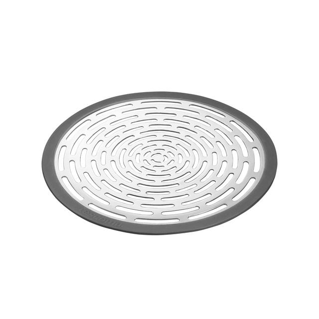 Filtro para Banca PRESTO ø 12 cm