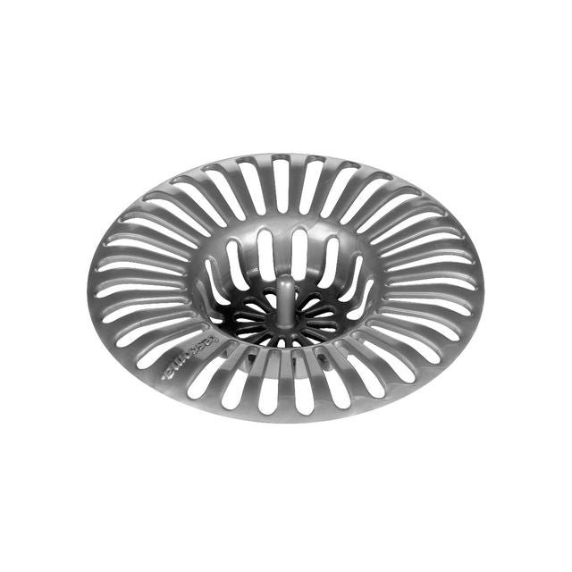 Filtro para Banca PRESTO (8 cm)