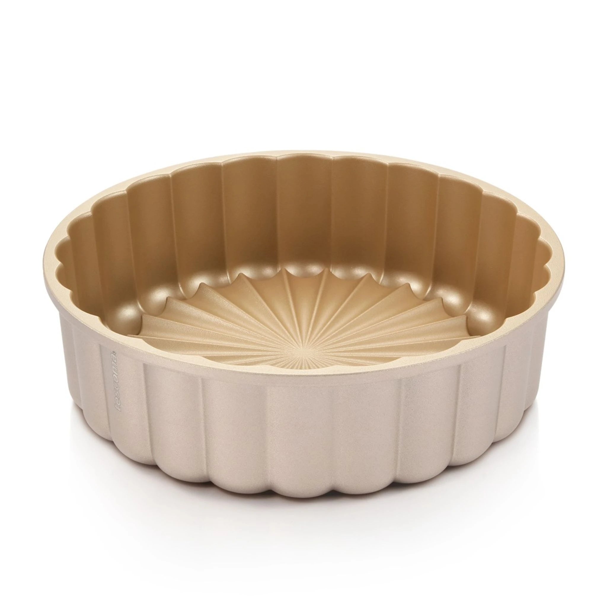 Forma de Bolo DELICIA