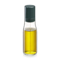 Frasco em Spray - GrandCHEF
