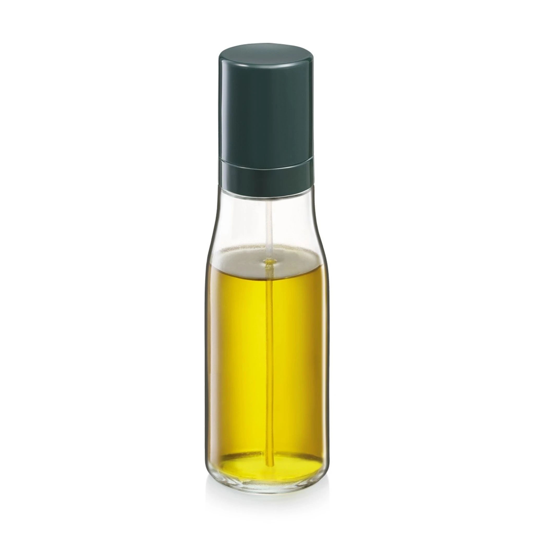 Frasco em Spray - GrandCHEF