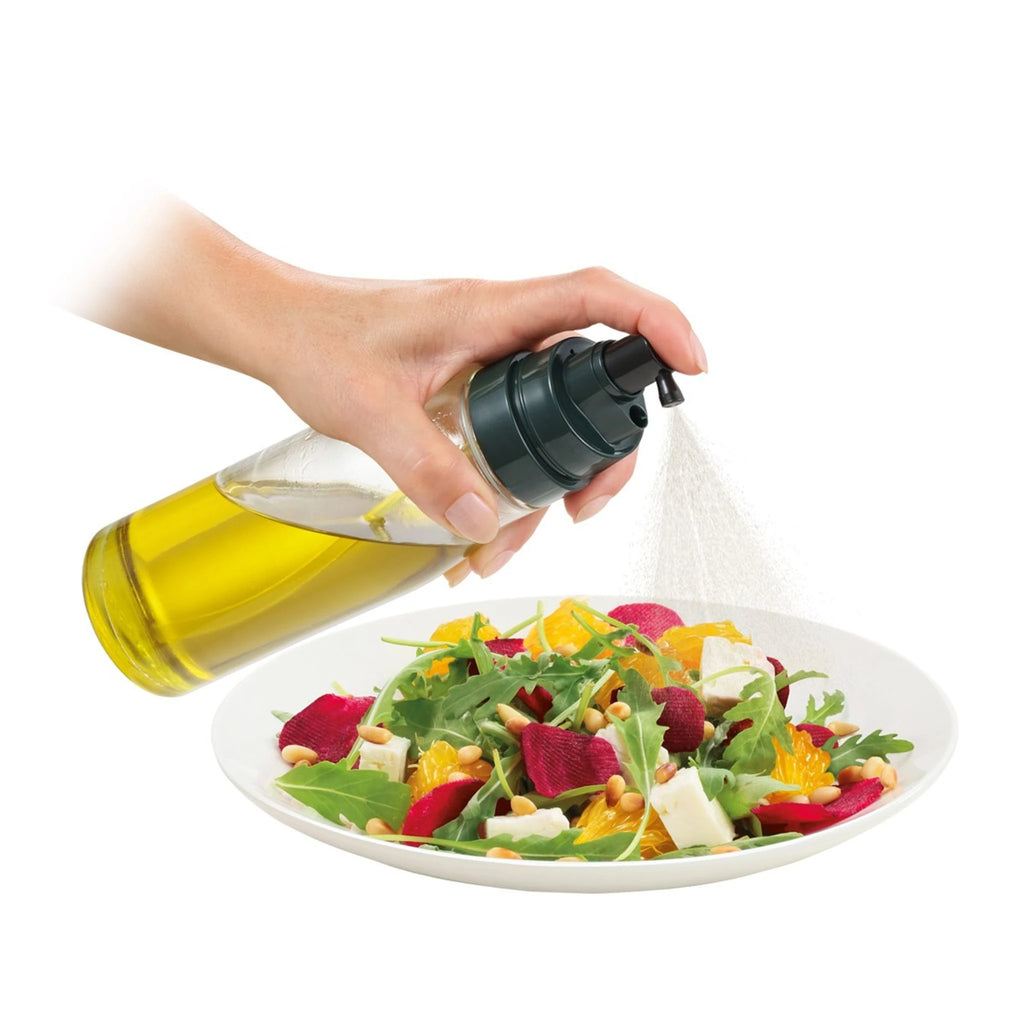 Frasco em Spray - GrandCHEF