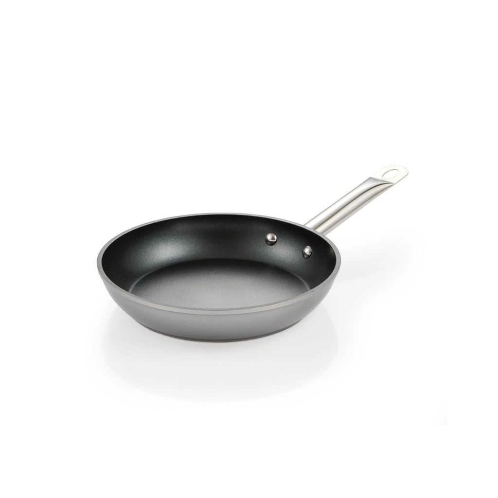 Frigideira GrandCHEF 24cm