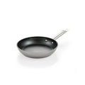 Frigideira GrandCHEF 24cm