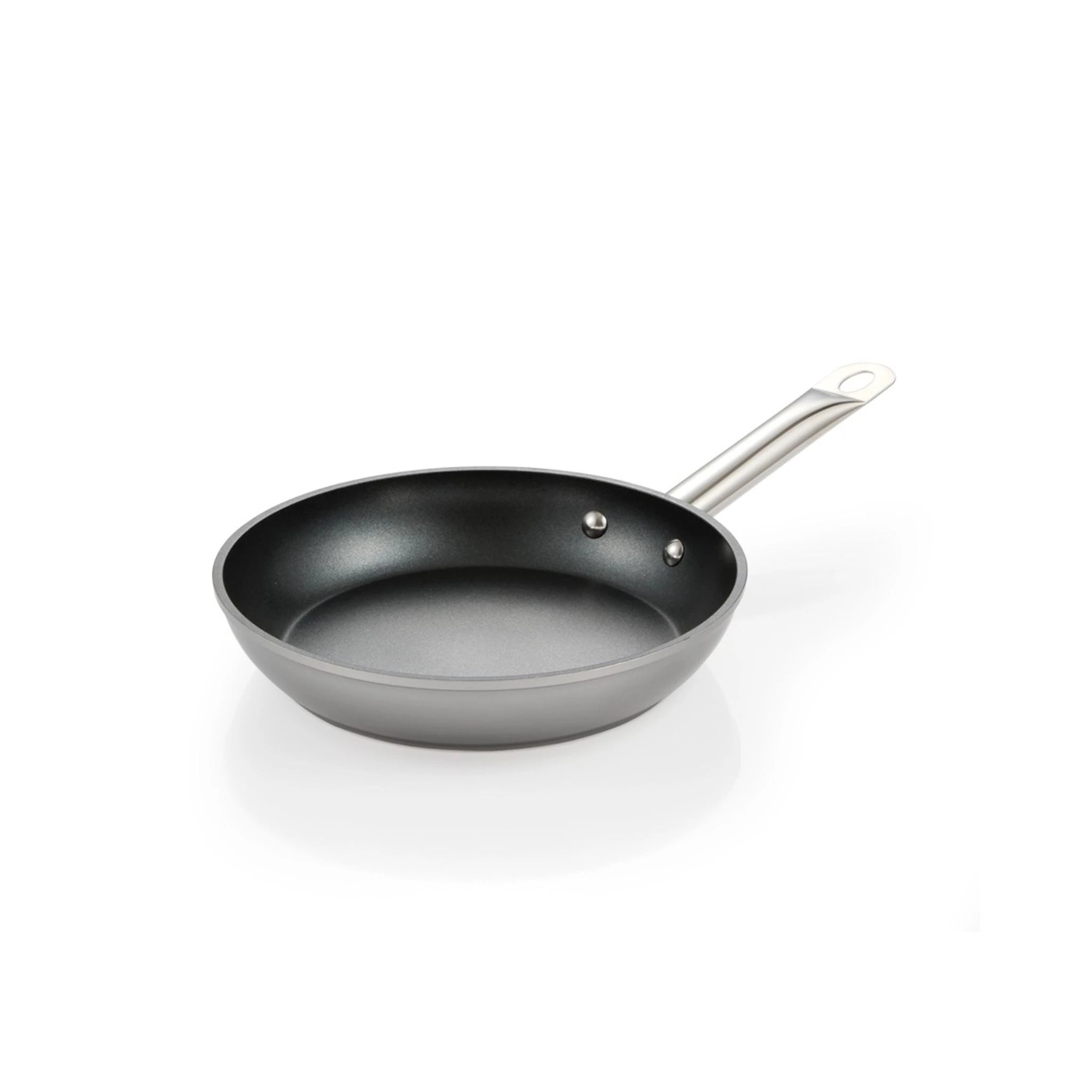 Frigideira GrandCHEF 24cm