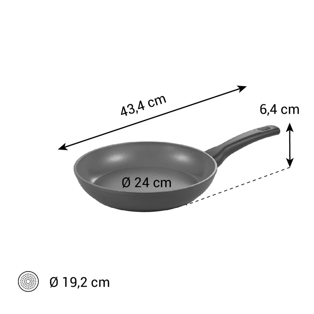 Frigideira MINERAL 24 cm