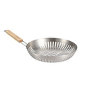 Frigideira para Grelhar - PRIVILEGE ø 28 cm