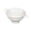 Funil Multiusos 10cm - PRESTO