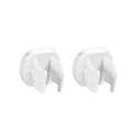 Gancho de Encaixe 2 pcs - ProfiMATE