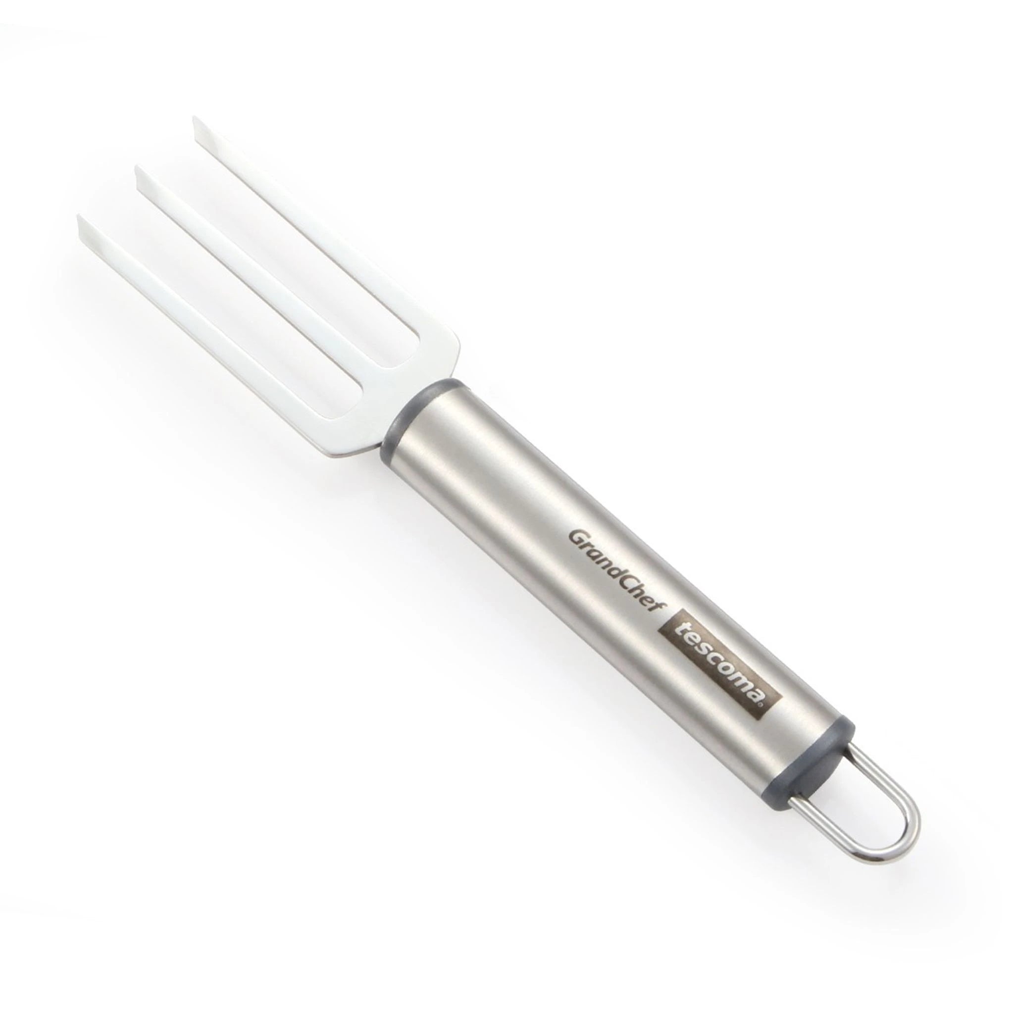 Garfo para Marinar - GrandCHEF