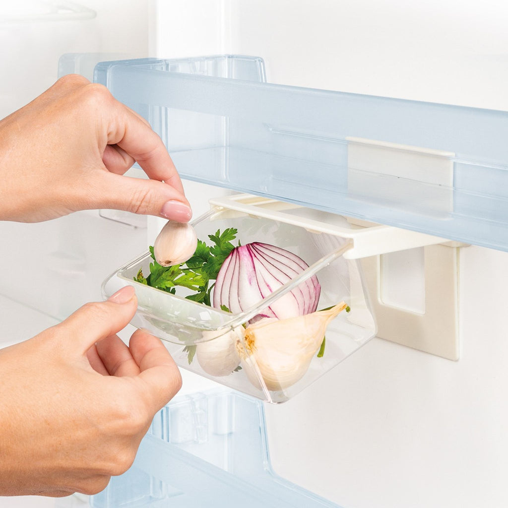 Gaveta para porta de Frigorífico - FlexiSPACE