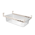 Gaveta Universal 290 x 190 mm - FlexiSPACE