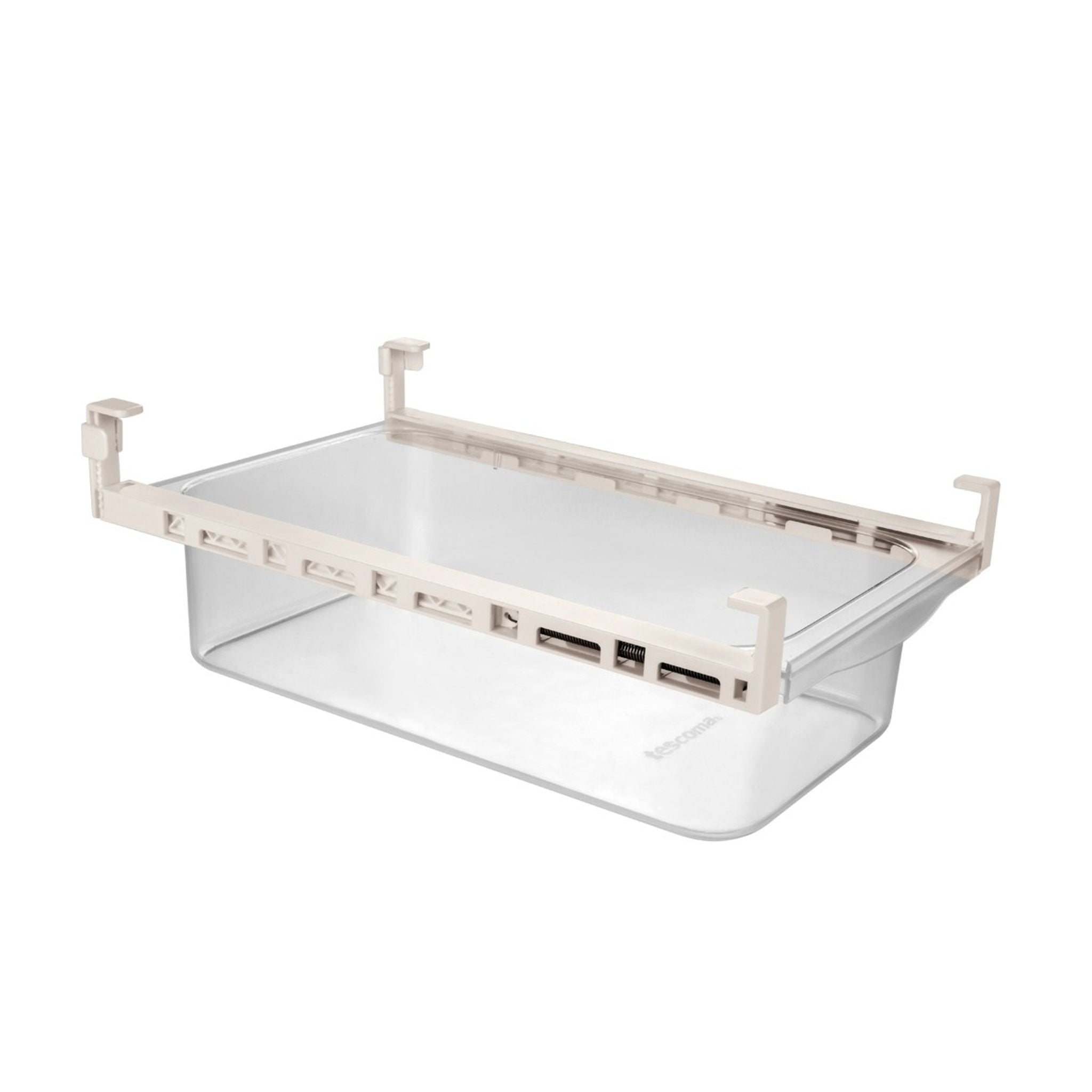 Gaveta Universal 290 x 190 mm - FlexiSPACE