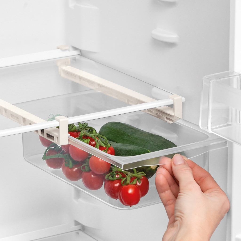 Gaveta Universal 290 x 190 mm - FlexiSPACE