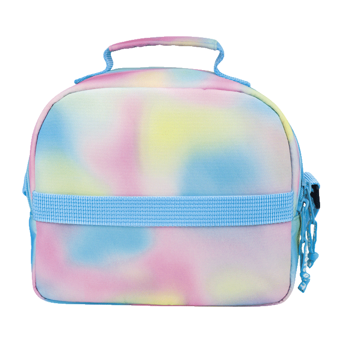 Lancheira Térmica Miss Unicorn - Ghuts