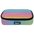 Porta-Lápis Grande Plain Rainbow - Ghuts