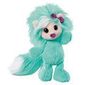 Peluche AYUMI BE YOU - FUN