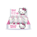 Cola Stick 8g - Hello Kitty