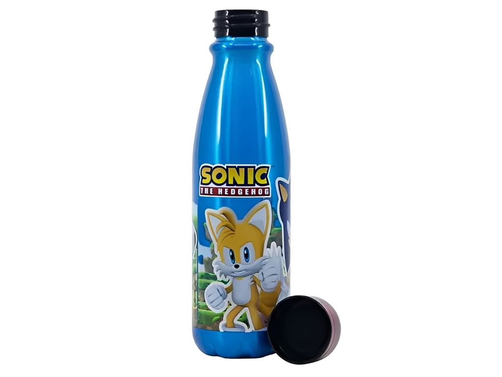 Garrafa Térmica Sonic