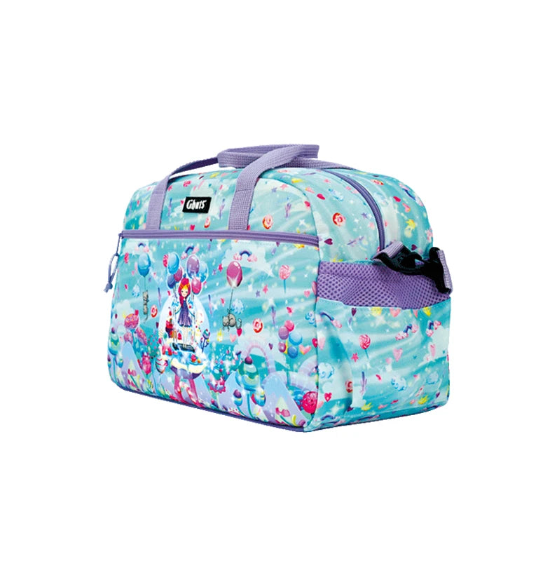 Saco de Desporto Candyland -  Ghuts