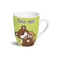 Caneca "Melhor Neto" - NICI