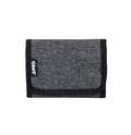 Carteira Velcro Gravel Grey - Ghuts