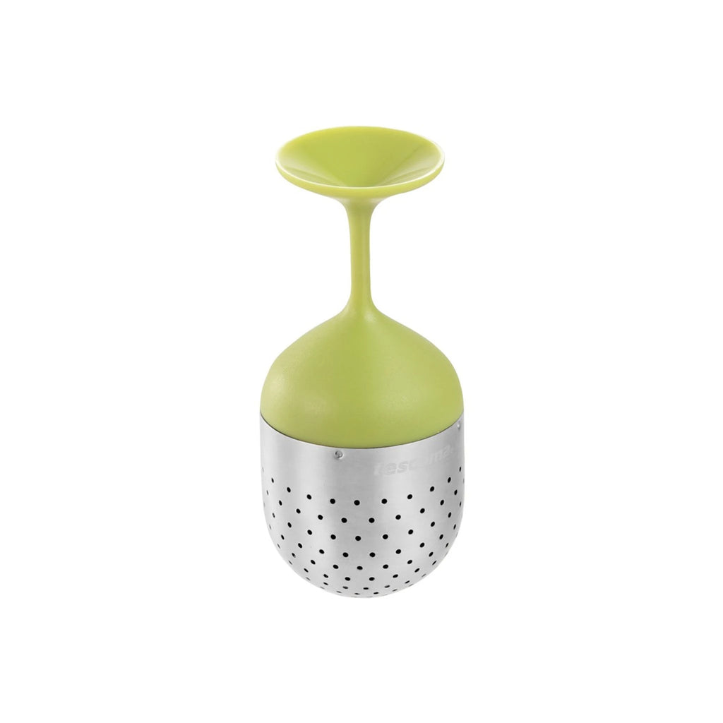 Infusor de Chá Flutuante - PRESTO