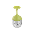 Infusor de Chá Flutuante - PRESTO