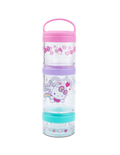 Snack Box - Hello Kitty